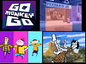 cartoon network tv tropes|Animation Tropes .